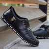 Fashion Hombre Casual Shoes