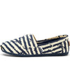 Unisex Spring/Summer Loafers Shoes