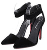 Women Wedding Pumps Shoes