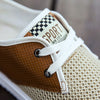 Summer Breathable Male Casual Shoes