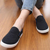 British Style Fashion Loafers Shoes