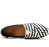 Unisex Spring/Summer Loafers Shoes