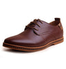 New Oxford Fashion Men Shoes