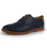 New Oxford Fashion Men Shoes