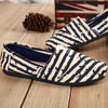 Unisex Spring/Summer Loafers Shoes