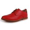 New Oxford Fashion Men Shoes