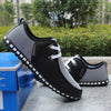 Fashion Hombre Casual Shoes