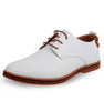 New Oxford Fashion Men Shoes