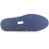 Soft Canvas Breathable Flat Shoes