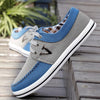 Fashion Hombre Casual Shoes