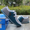 Fashion Hombre Casual Shoes