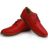 New Oxford Fashion Men Shoes