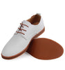 New Oxford Fashion Men Shoes