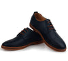 New Oxford Fashion Men Shoes